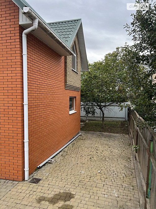 Продаж Будинок на Скаропадського Винница - изображение 8