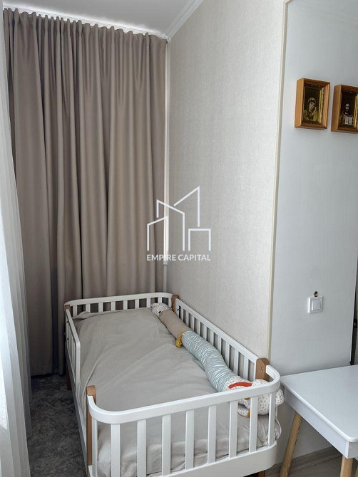 Продаж 1к квартири 47 кв. м Винники - фото 8