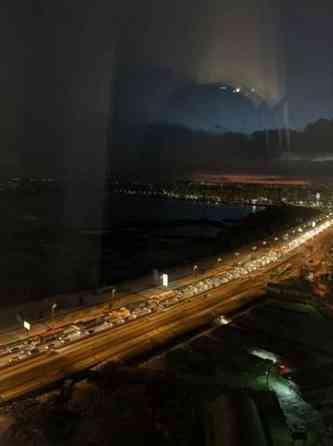 Продаж Квартира 1-кімнатна, 26/26 поверх на Камянська,, 6 Киев