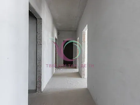 Продаж 2к Квартира 75.8 кв.м ЖК Grand Village  - фото 4