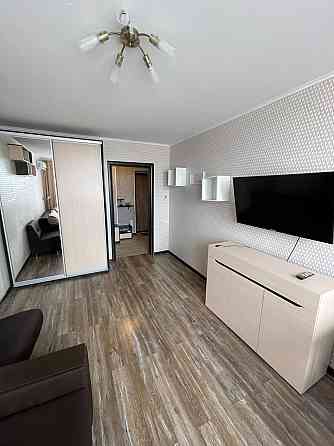 Оренда Квартира 1-кімнатна, 25/26 поверх на вул. Соломії Крушельницької, 15в Kiev