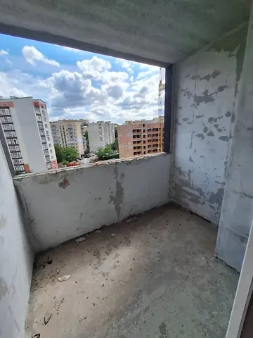 For sale 2-room Apartment 51 sq.m ЖК Студентський Khmel'nyts'kyy - photo 9