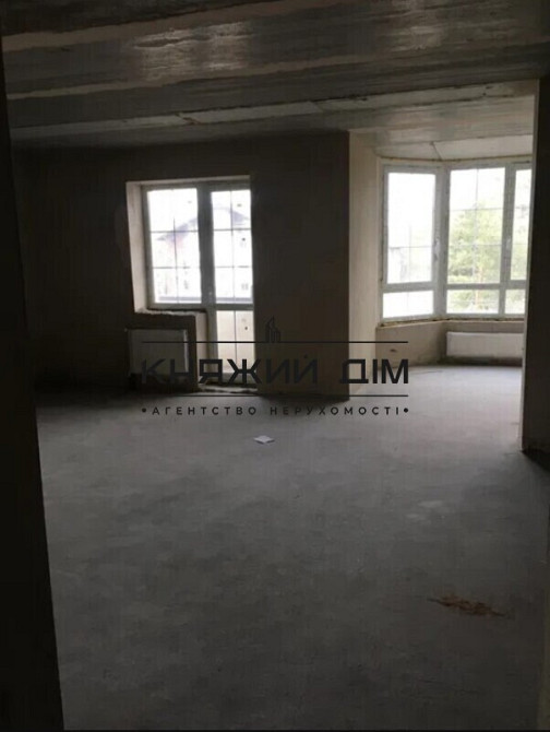 Продаж 3-х к. квартири в ЖК DESNA Residence Зазим'я. № 21145205 Zazym'Ya - photo 12