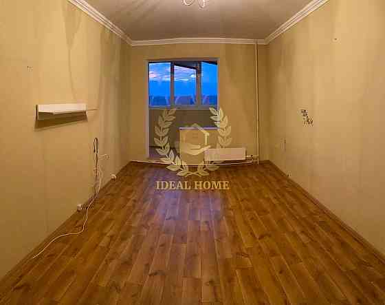 Продаж Квартира 1-кімнатна на Бахмачская ул., 10 Київ