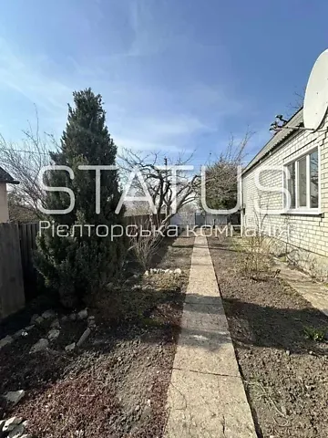 Продаж 2-поверховий   117 кв.м 4 кімн. на Миру вулиця 7 Чутове - фото 17