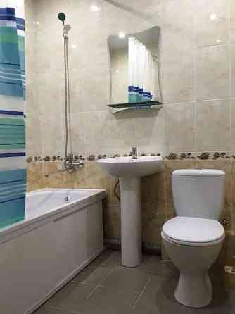 Оренда Квартира 1-кімнатна, 5/25 поверх на ул. Софии Русовой Kiev