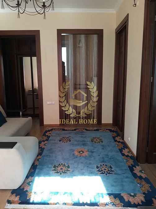 Продаж Квартира 3-кімнатна, 3/4 поверх на Набережно-Крещатицкая ул., 7 Kiev - photo 4