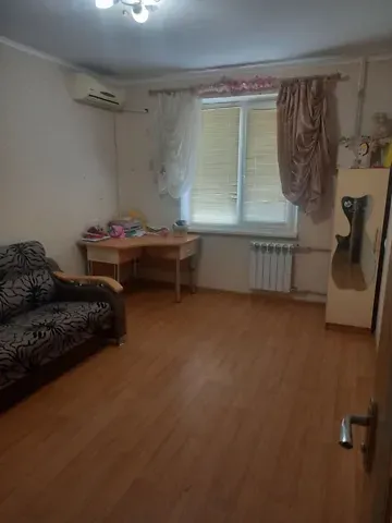 Продаж 3к Квартира 62.2 кв.м Миру проспект 44 Миколаїв - фото 4