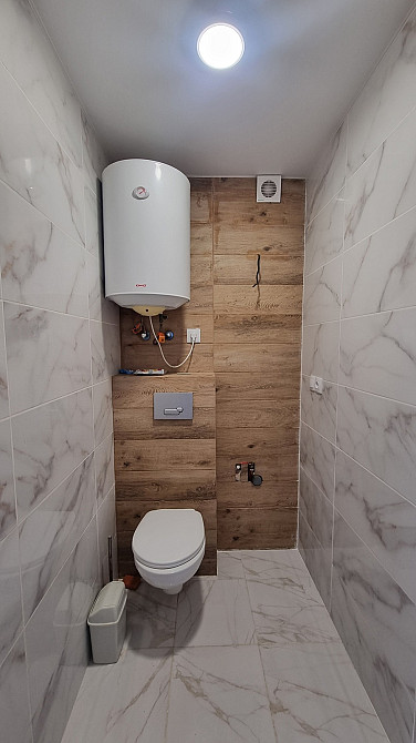 Продаж Квартира 2-кімнатна, 15/15 поверх на Височана, 18 Ивано-Франковск - изображение 14