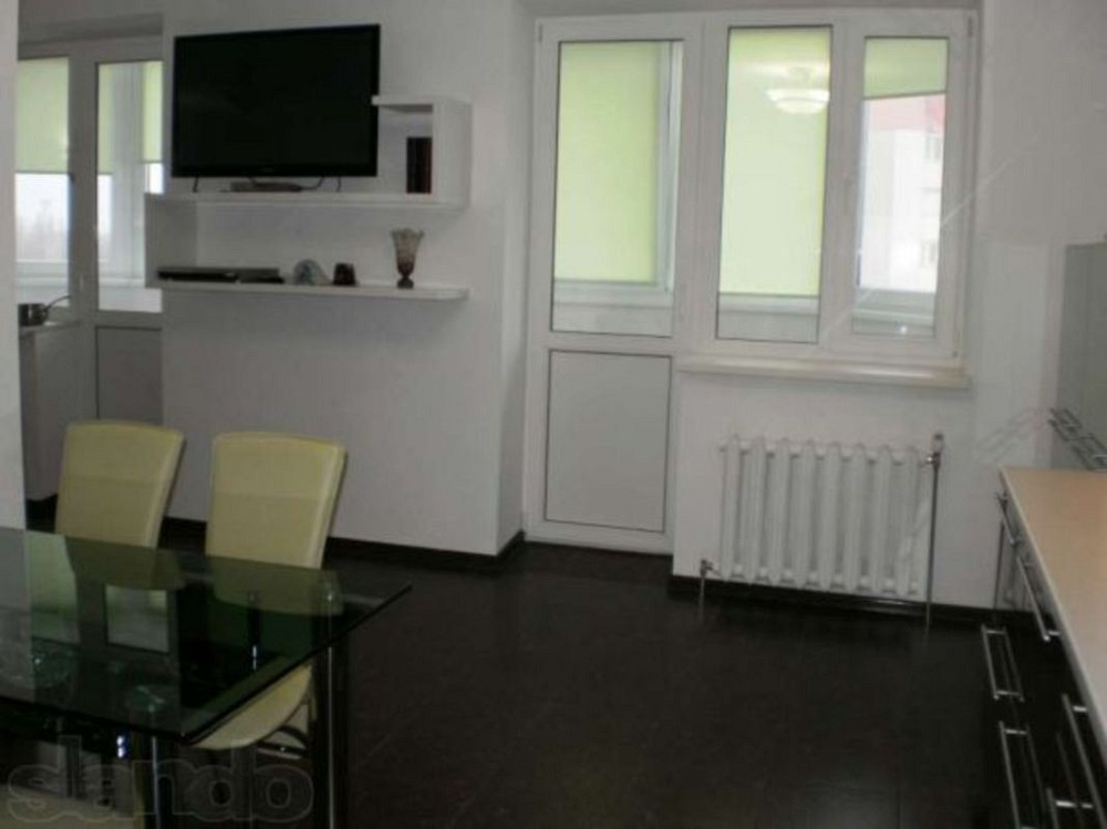 Продаж 3к Квартира 125 кв.м Киевский шлях, 1Д Бориспіль - фото 7