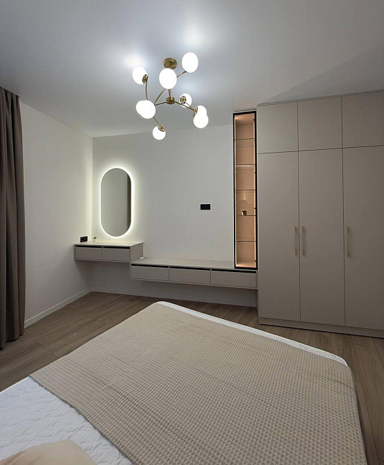 Продаж Квартира 1-кімнатна на Краснова ул. Одеса - фото 14