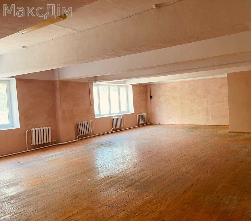 Оренда приміщення вільного призначення на вул. Бродівська приміщень - 1, поверх - 6/6 Тернопіль - фото 7