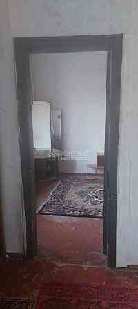 Оренда 2к Квартира 48 кв.м Людмили Гурченко вул. Харків