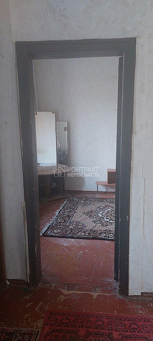 Оренда 2к Квартира 48 кв.м Людмили Гурченко вул. Харків - фото 4