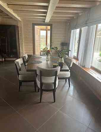 Продаж 2-поверховий Будинок з ділянкою 40 сот 170 кв.м 2 кімн. на Левків Левків Zhytomyr