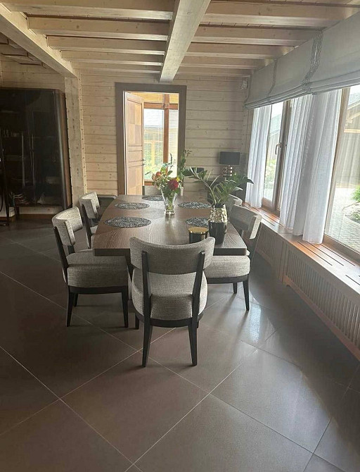 Продаж 2-поверховий Будинок з ділянкою 40 сот 170 кв.м 2 кімн. на Левків Левків Zhytomyr - photo 1