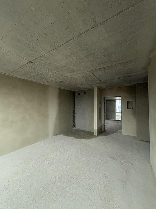 Продаж Квартира 2-кімнатна, 5/5 поверх на вул. Орлика Пилипа Львов - изображение 4