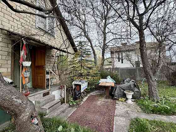 Продаж Будинок 3-кімнатний на Садовая ул., 1 Глеваха