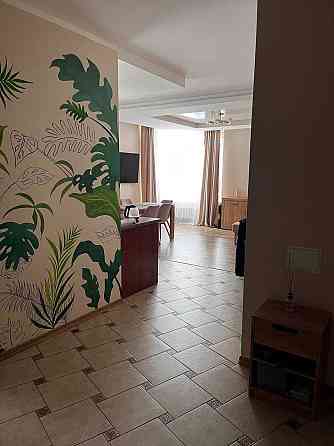 Продаж Квартира 2-кімнатна, 1/16 поверх на Петрицького Анатолія вул., д. 19 Kiev