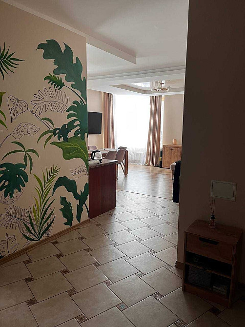 Продаж Квартира 2-кімнатна, 1/16 поверх на Петрицького Анатолія вул., д. 19 Kiev - photo 3