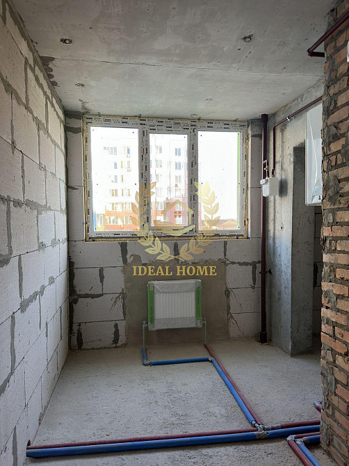 Продам квартиру Святопетрівське  - фото 6