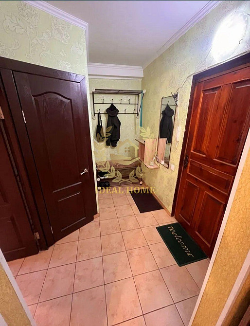 Продаж 1 к. квартири, м. Лісова Київ - фото 3