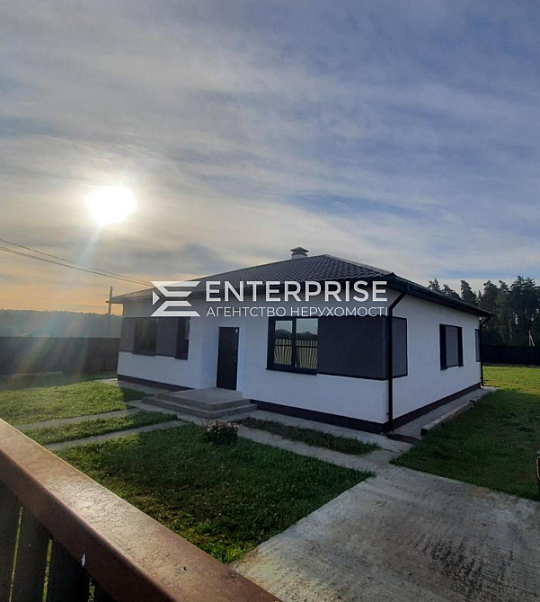 Продаж Будинок 3-кімнатний на вул. Виноградна  - изображение 12