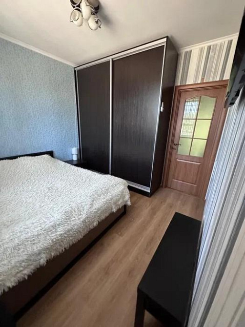 Продам будинок на вулиці Балківськой та Зенковецької Одеса - фото 12