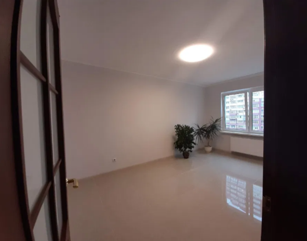 Оренда Квартира 1-кімнатна на Елизаветы Чавдар ул. Київ - фото 2