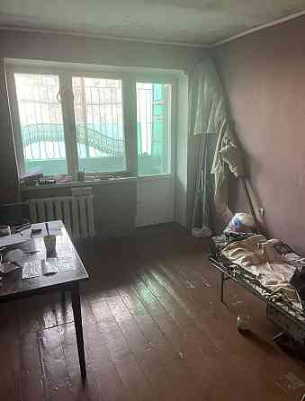 Продаж Квартира 2-кімнатна на ул. Ивана и Юрия Лип (ул. Гайдара), 20 Одеса