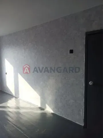 For sale 1-room Apartment 35 sq.m Ентузіастів вулиця 15 Zaporizhzhya - photo 3