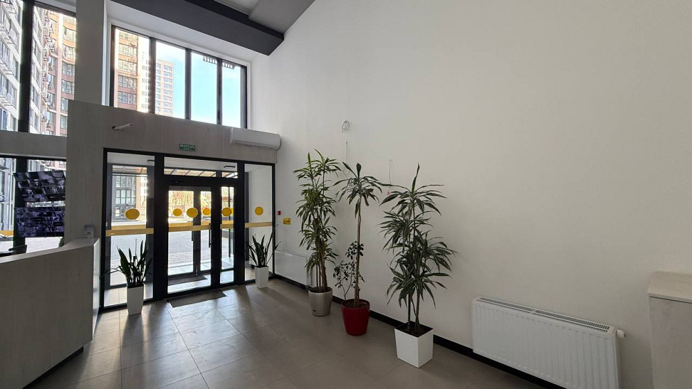 Продаж Квартира 3-кімнатна на ул. Ивана Франко, 40 Одесса - изображение 6