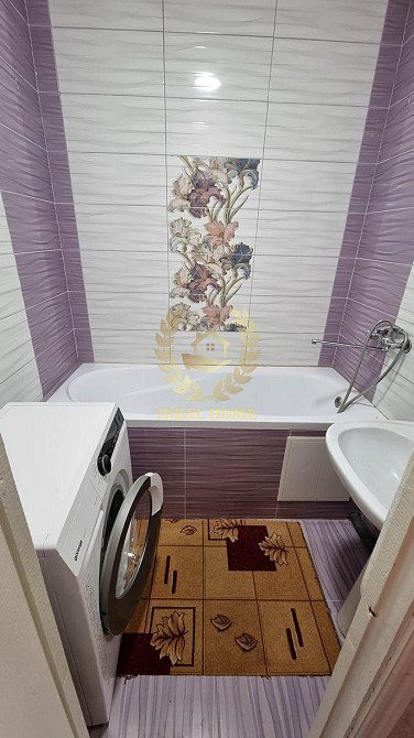 Продаж 3-кімнатної квартири в Києві на Троєщині Київ - фото 11