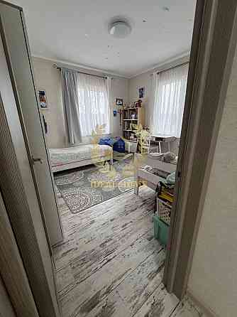 Продаж будинку с. Колонщина, 2 поверхи, 10 соток землі Колонщина