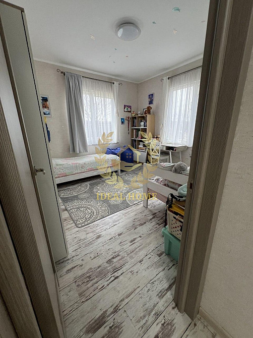 Продаж будинку с. Колонщина, 2 поверхи, 10 соток землі Kolonshchyna - photo 6