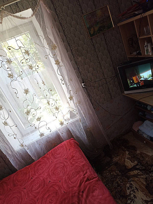 Продаётся часть домовладения на Большевике Одеса - фото 15