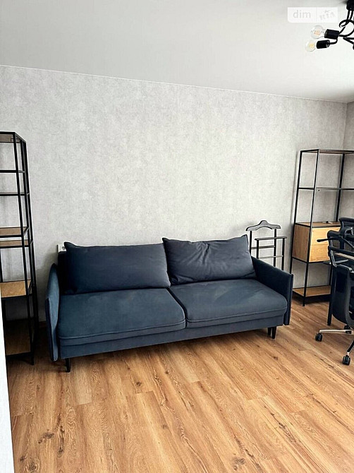 Оренда Квартира 1-кімнатна, 6/9 поверх на Шевченка Vinnytsya - photo 3