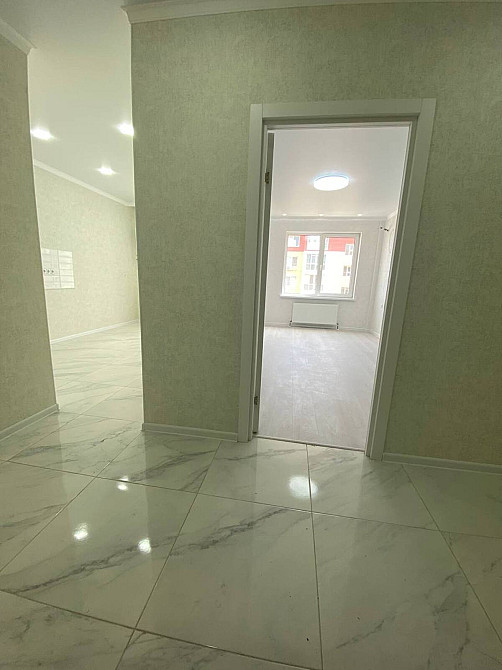 Продаж Квартира 1-кімнатна, 5/7 поверх на Будівельна, 50в/2 Одеса - фото 9