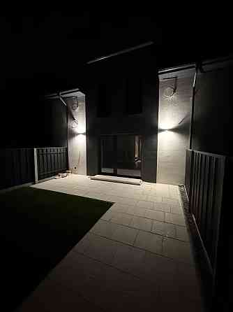 Продаж Будинок Крихівці