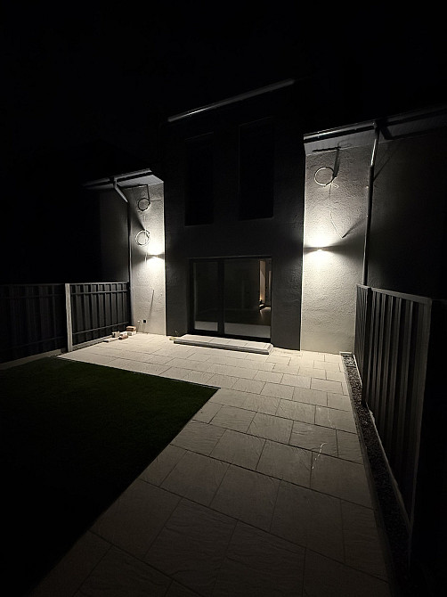 Продаж Будинок Криховцы - изображение 1