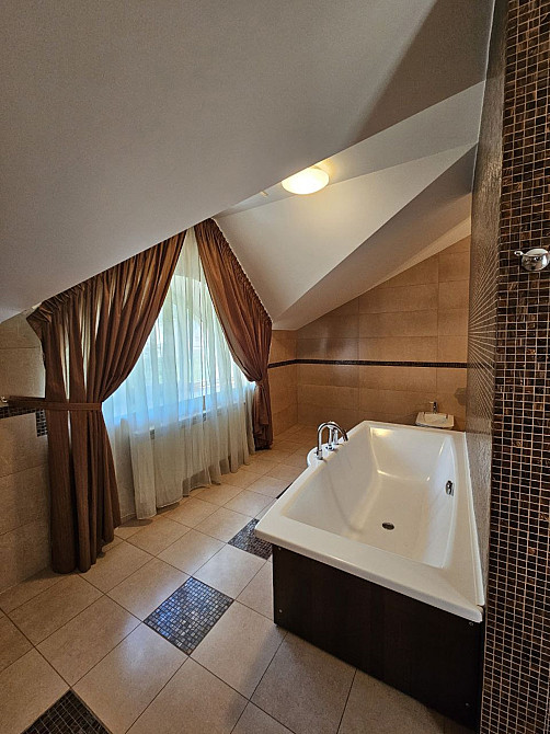 Продаж Будинок на Казакова ул. Dnipro - photo 13