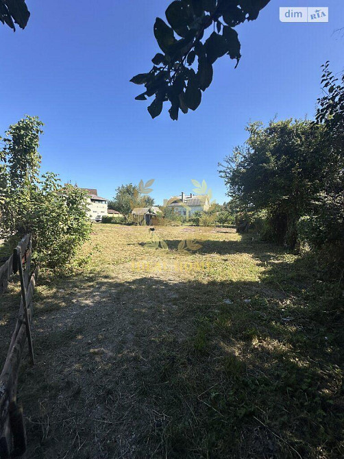 Продаж земельної ділянки 7 соток на Газопроводная ул., 2 Київ - фото 13