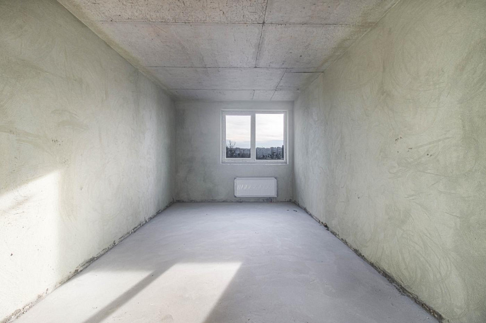 Продаж 3к квартири 89 кв. м Львів - фото 3