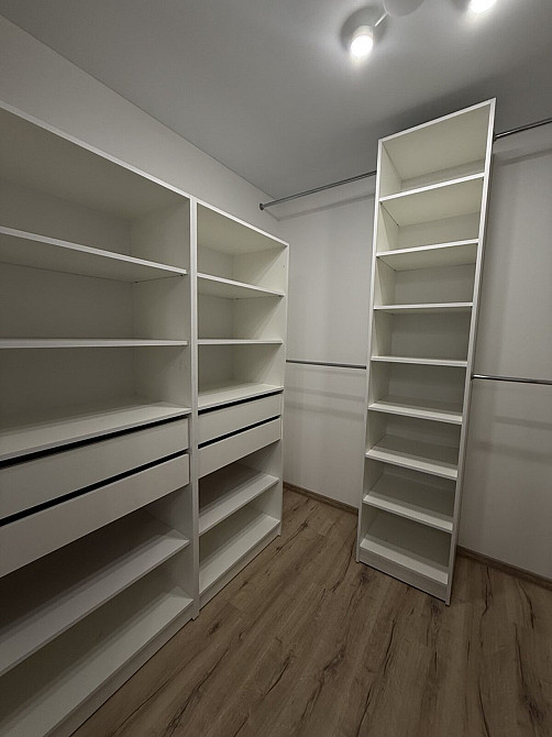 Оренда Квартира 1-кімнатна, 10/10 поверх на Приозерна Krykhivtsi - photo 10