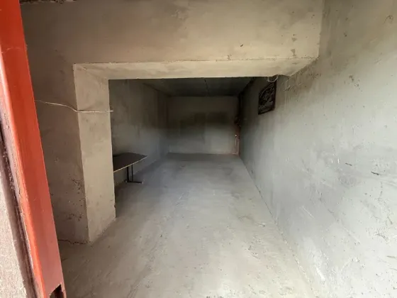 For sale 1-room Apartment 37.7 sq.m Княгинин Ivano-Frankivs'k