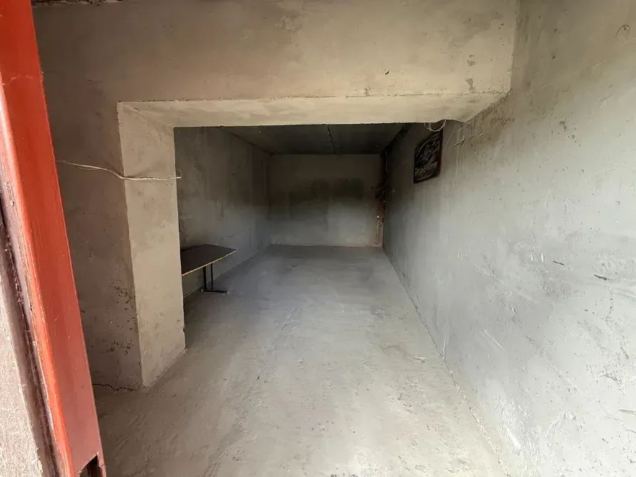 For sale 1-room Apartment 37.7 sq.m Княгинин Ivano-Frankivs'k - photo 1