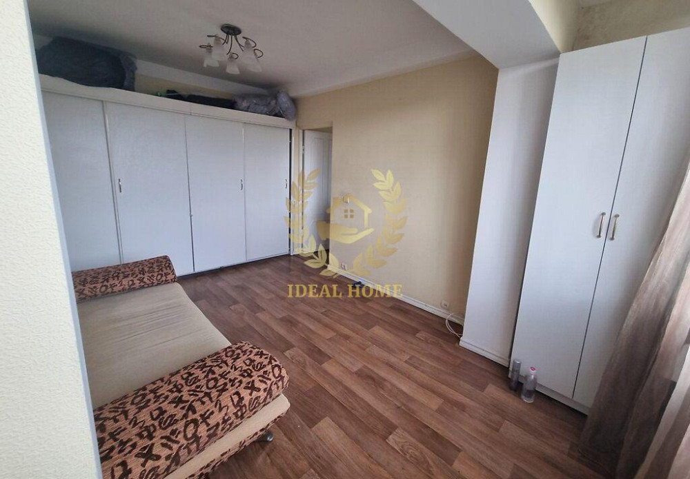 Продаж 3 к. квартири м. Лівобережна Киев - изображение 5