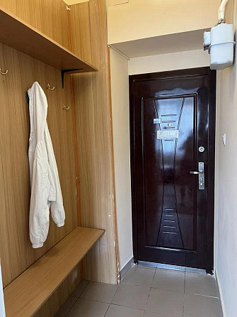 Продаж 1К квартири — Снопківська Львів - фото 5