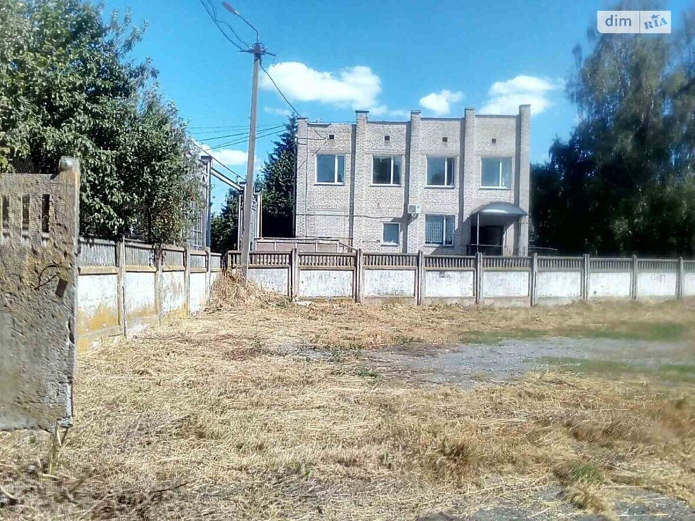 Продаж земельної ділянки 11 соток на Олега Антонова 11А Винница - изображение 3