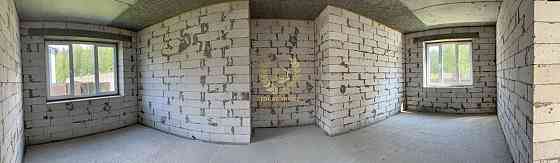 Продаж будинку в мальовничому місті Київа, метро Лісова Kiev